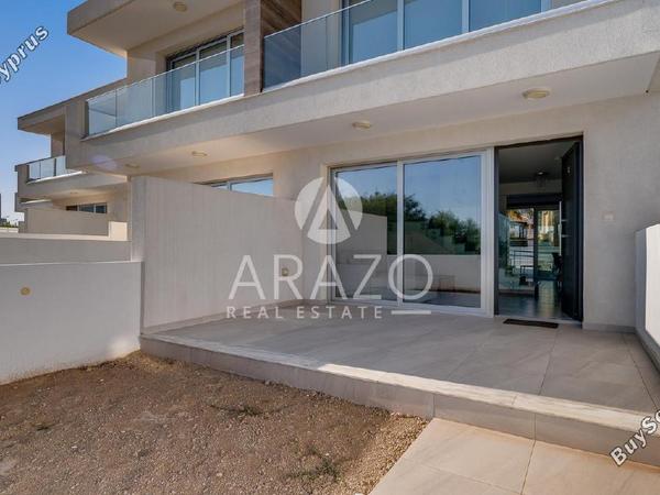 2 bedroom town house for sale kapparis famagusta 7880032 image 14026898