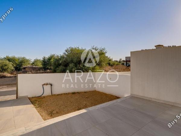 2 bedroom town house for sale kapparis famagusta 7880032 image 14026900