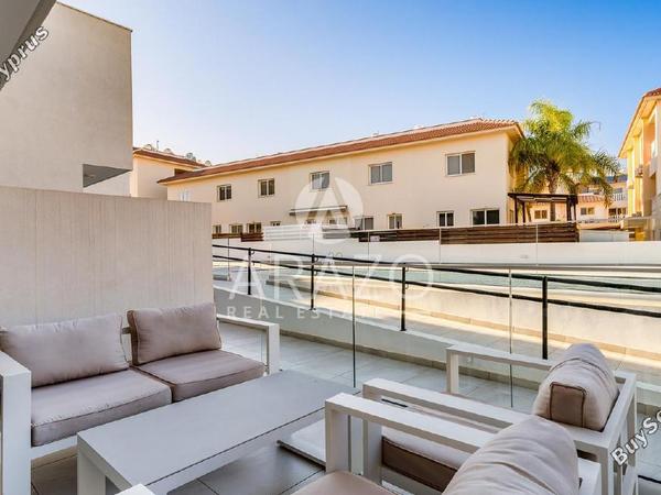 2 bedroom town house for sale kapparis famagusta 7880032 image 14026903