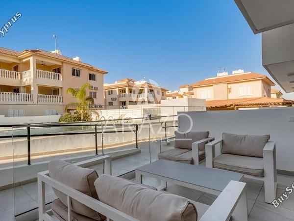 2 bedroom town house for sale kapparis famagusta 7880032 image 14026905