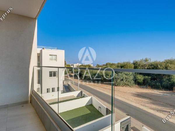 2 bedroom town house for sale kapparis famagusta 7880032 image 14026907