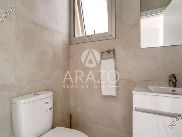 2 bedroom town house for sale kapparis famagusta 7880032 image 14026911
