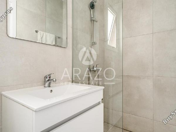 2 bedroom town house for sale kapparis famagusta 7880032 image 14026914
