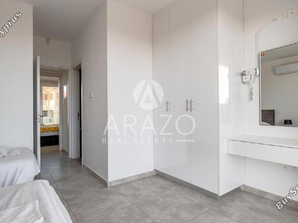 2 bedroom town house for sale kapparis famagusta 7880032 image 14026917