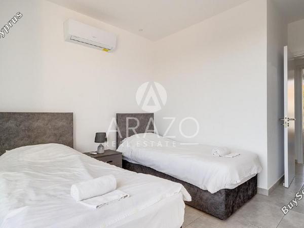 2 bedroom town house for sale kapparis famagusta 7880032 image 14026920