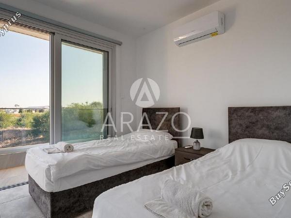 2 bedroom town house for sale kapparis famagusta 7880032 image 14026922
