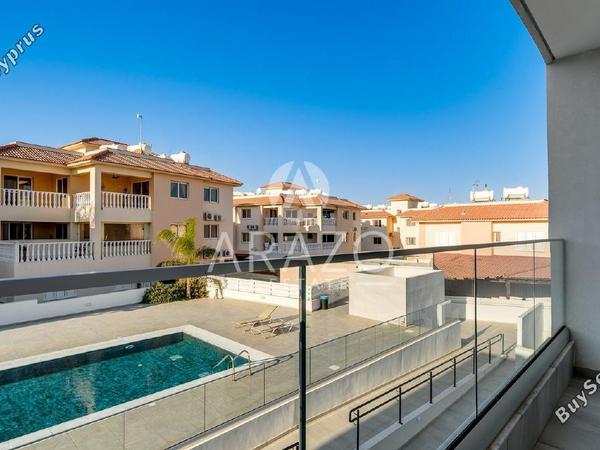 2 bedroom town house for sale kapparis famagusta 7880032 image 14026925