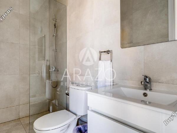 2 bedroom town house for sale kapparis famagusta 7880032 image 14026927