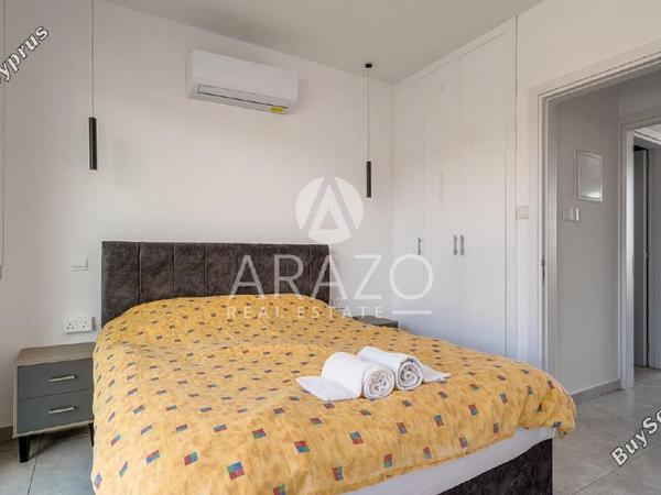 2 bedroom town house for sale kapparis famagusta 7880032 image 14026929