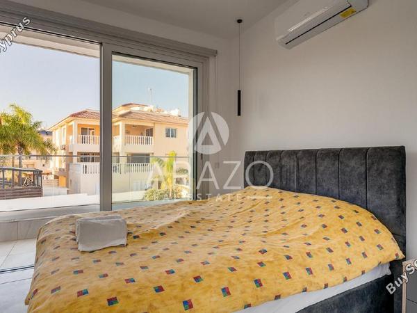 2 bedroom town house for sale kapparis famagusta 7880032 image 14026930
