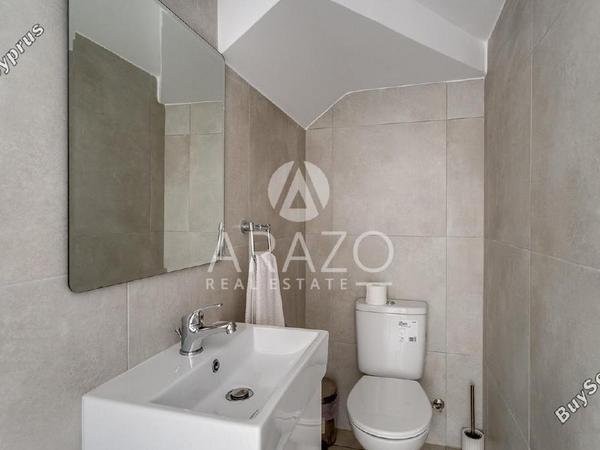 2 bedroom town house for sale kapparis famagusta 7880032 image 14026931