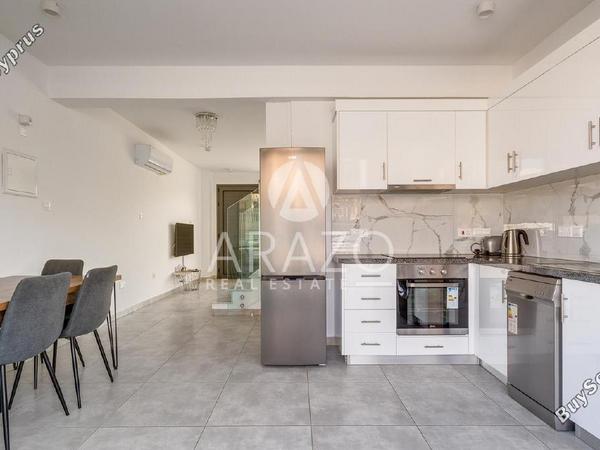 2 bedroom town house for sale kapparis famagusta 7880032 image 14026932