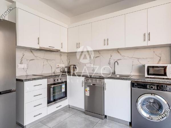 2 bedroom town house for sale kapparis famagusta 7880032 image 14026933