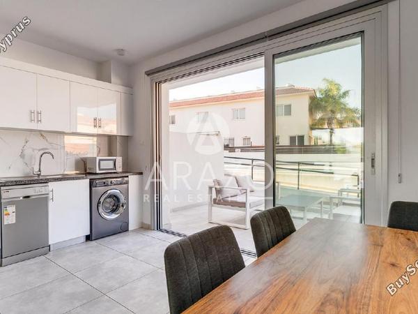 2 bedroom town house for sale kapparis famagusta 7880032 image 14026934
