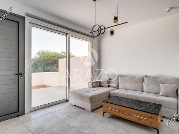 2 bedroom town house for sale kapparis famagusta 7880032 image 14026935