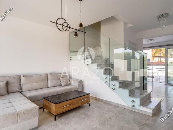 2 bedroom town house for sale kapparis famagusta 7880032 image 14026936