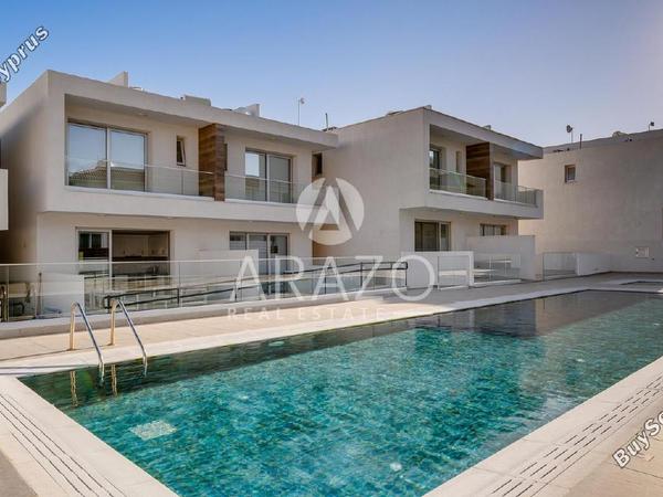 2 bedroom town house for sale kapparis famagusta 7880032 image 14026938