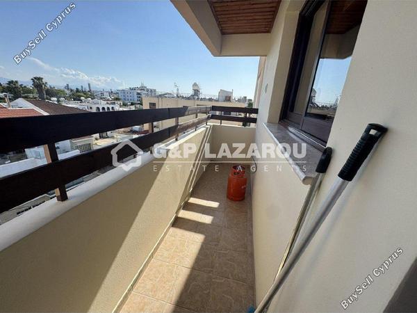 3 bedroom apartment for rent kaimakli nicosia 1831032 image 6462813