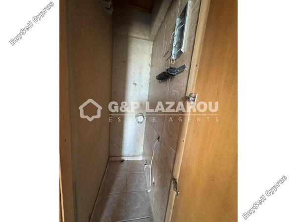 3 bedroom apartment for rent kaimakli nicosia 1831032 image 6462816