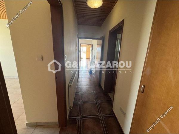 3 bedroom apartment for rent kaimakli nicosia 1831032 image 6462818