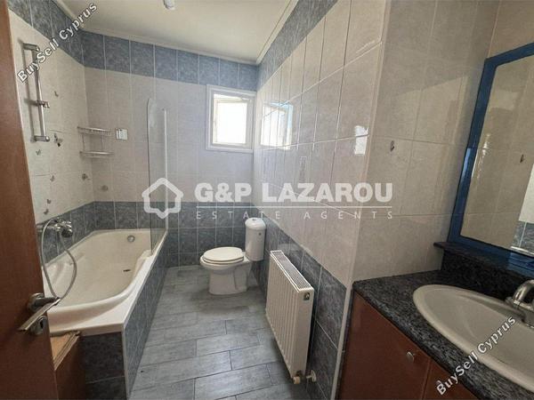 3 bedroom apartment for rent kaimakli nicosia 1831032 image 6462820