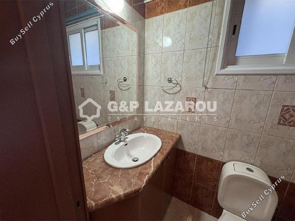 3 bedroom apartment for rent kaimakli nicosia 1831032 image 6462821