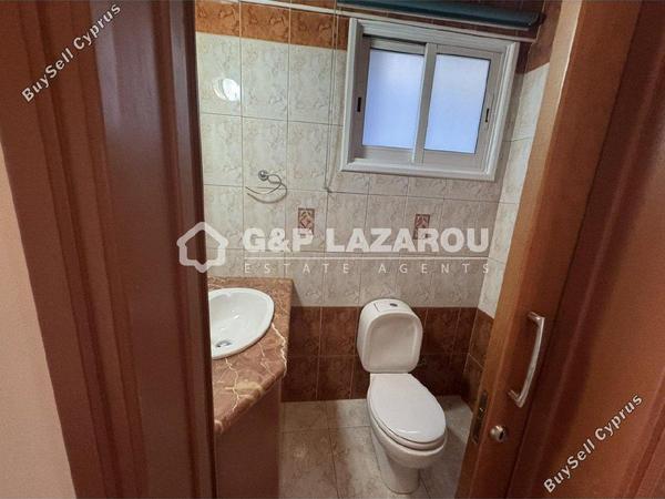 3 bedroom apartment for rent kaimakli nicosia 1831032 image 6462823