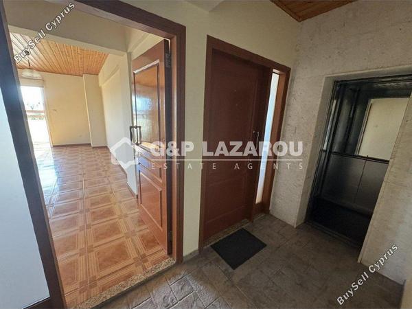 3 bedroom apartment for rent kaimakli nicosia 1831032 image 6462824