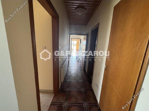 3 bedroom apartment for rent kaimakli nicosia 1831032 image 6462827