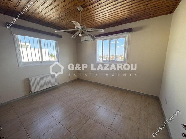 3 bedroom apartment for rent kaimakli nicosia 1831032 image 6462828