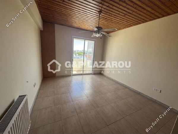 3 bedroom apartment for rent kaimakli nicosia 1831032 image 6462829
