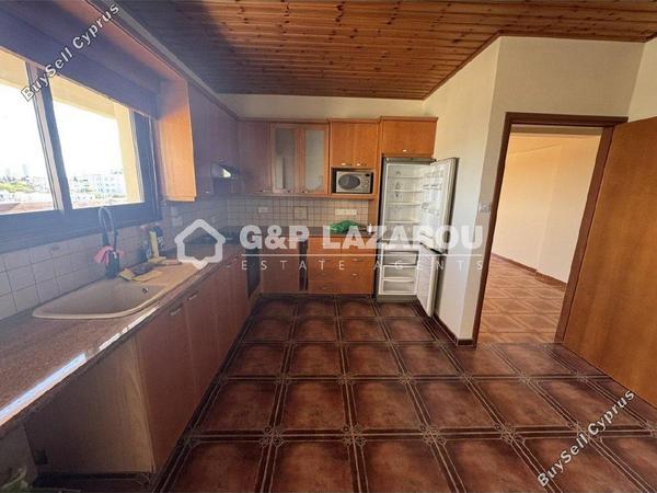 3 bedroom apartment for rent kaimakli nicosia 1831032 image 6462830