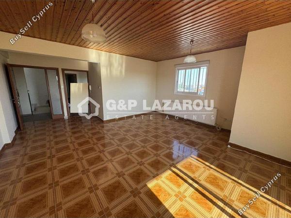 3 bedroom apartment for rent kaimakli nicosia 1831032 image 6462833