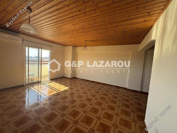 3 bedroom apartment for rent kaimakli nicosia 1831032 image 6462835
