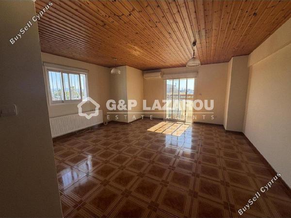 3 bedroom apartment for rent kaimakli nicosia 1831032 image 6462837