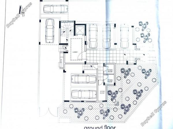 3 bedroom apartment for sale agia fyla limassol 7737032 image 11725980