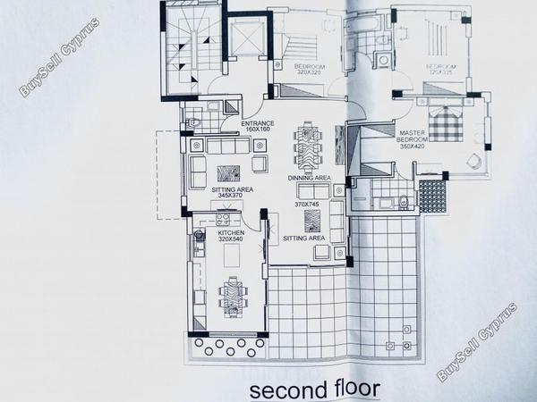 3 bedroom apartment for sale agia fyla limassol 7737032 image 11725981