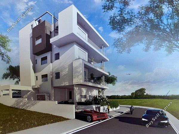 3 bedroom apartment for sale agia fyla limassol 7737032 image 12553106