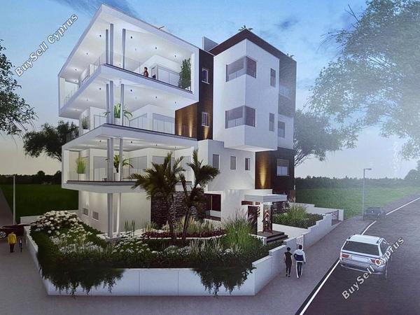 3 bedroom apartment for sale agia fyla limassol 7737032 image 12553107