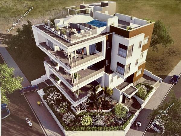3 bedroom apartment for sale agia fyla limassol 7737032 image 12553108