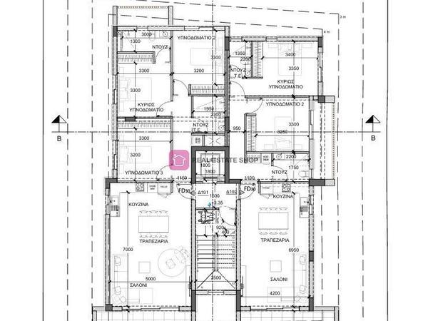 3 bedroom apartment for sale agios dometios nicosia 7495032 image 16606371