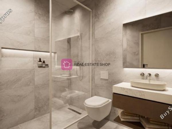 3 bedroom apartment for sale agios dometios nicosia 7495032 image 16774762
