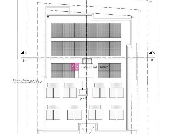 3 bedroom apartment for sale agios dometios nicosia 7495032 image 16994258