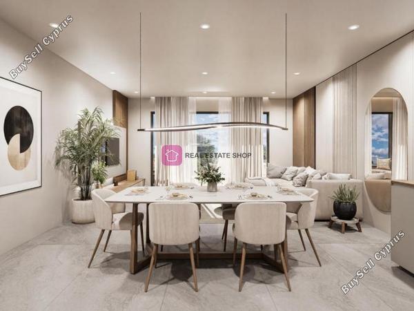 3 bedroom apartment for sale agios dometios nicosia 7495032 image 17101136