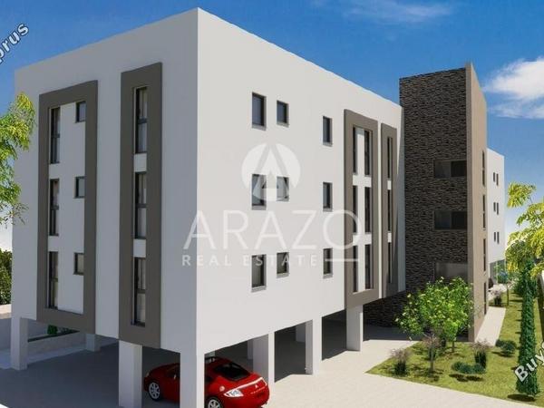 3 bedroom apartment for sale deryneia famagusta 1574032 image 15904445