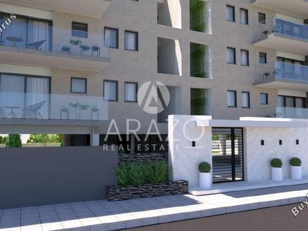 3 bedroom apartment for sale deryneia famagusta 1574032 image 15904448