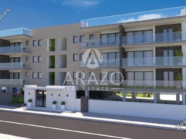 3 bedroom apartment for sale deryneia famagusta 1574032 image 15904450