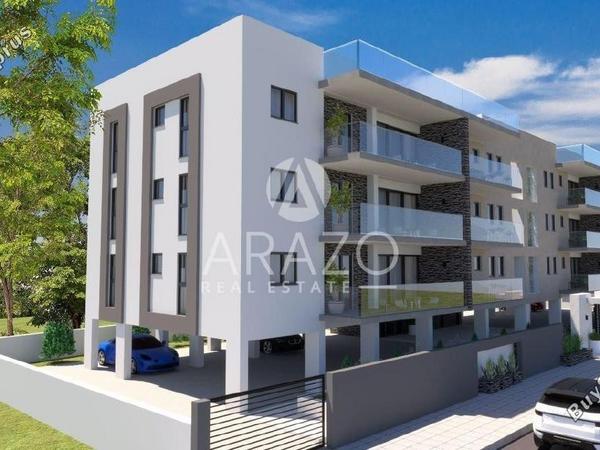 3 bedroom apartment for sale deryneia famagusta 1574032 image 15904451