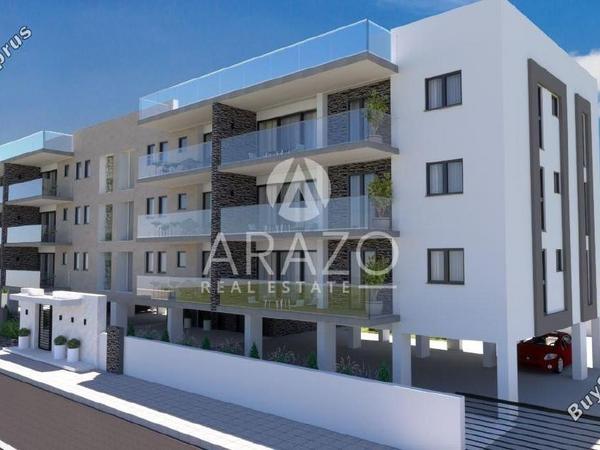 3 bedroom apartment for sale deryneia famagusta 1574032 image 15904453