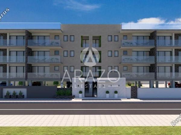 3 bedroom apartment for sale deryneia famagusta 1574032 image 15904454